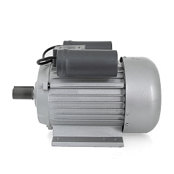 Электродвигатель для тестомесильной машины HO-25 FOODATLAS (УТ000010250)