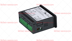 Контроллер для EVCO (EV3B33N7)