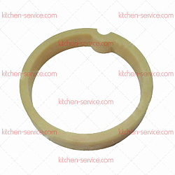 Кольцо упорное для МИМ-600 ТОРГМАШ (г. Барановичи) (01.002)