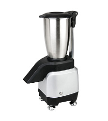 Льдодробитель VA-IC80A VIATTO