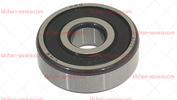 Подшипник 6301 2RS для тестомешалки (1063013)