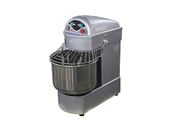 Тестомес спиральный HS-30AP VIATTO