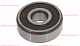 Подшипник 6301 2RS для тестомешалки (1063013)
