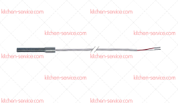 Датчик температурный Pt100 для печи (7101484)