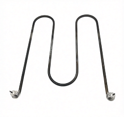 Элемент нагревательный ТЭН 190-С-10/1,4 J220 18089 ТЕХНО-ТТ (149046)