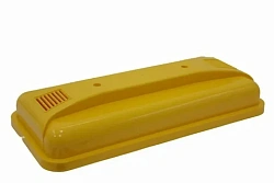 Крышка для S KOCATEQ