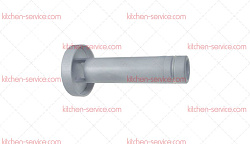 Труба переливная для KASTEL (K01317)