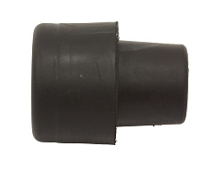 Ножка резиновая для блендера BL1500 KOCATEQ