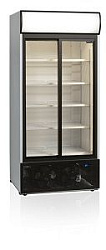 Шкаф холодильный FSC890S TEFCOLD