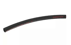 Шланг резиновый ø25x35x1040мм для ELETTROBAR (MPGOM27T00)