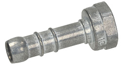 Штуцер для ELECTROLUX (3543169019)