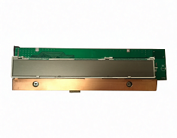 Плата главная для TС CAS