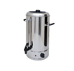 Кипятильник WB-20 VIATTO