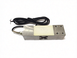 Тензодатчик СКЕ-60 CAS