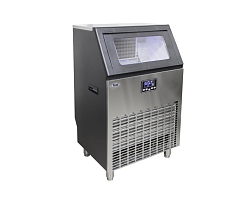Льдогенератор HZB-150/AB ROAL
