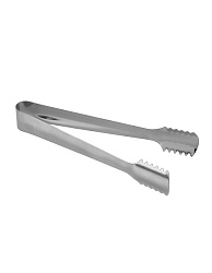 Щипцы для льда и сахара 16,5 см MGSTEEL
