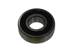 Подшипник 6203 RS для картофелечистки HLP-20 STARFOOD (20-29)