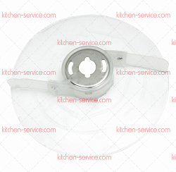 Диск для HLC300 KOCATEQ