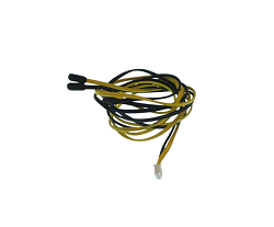 Датчик температуры для DIHR (DW91172)