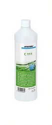 Средство для ручного мытья посуды C 111 WINTERHALTER