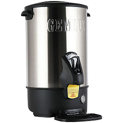 Кипятильник GL-WB8SS GEMLUX