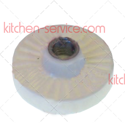 Кулачок контроля толщины нарезки LF