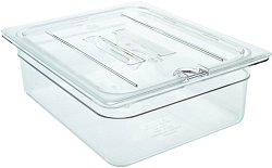Крышка CAMBRO (60CWCHN 135)