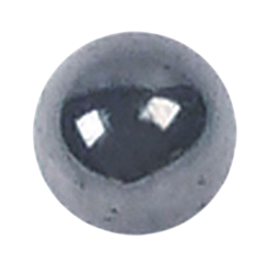 Шарик шлифовальных элементов для SIRMAN (AME464)