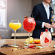 Бокал для вина 400 мл Macaron CHEF&SOMMELIER (L9267)