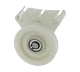 Ролик опорный для ELECTROLUX (0W708N)