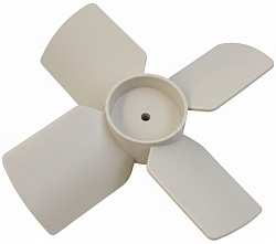 Крыльчатка вентилятора для CW-120S/160S COOLEQ