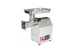 Мясорубка ML-25SAL ROAL