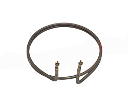 Элемент нагревательный ТЭН-162А8,5/2,0 К220 для GRILL MASTER (000813)