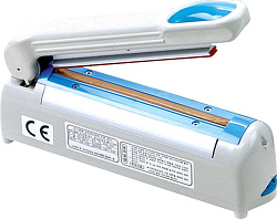 Запайщик пакетов CNT-200/2 CAS