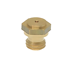 Форсунка М7х1 ø1,00 мм для GIORIK (7042789)