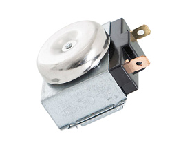 Таймер для тостера прижимного GF-212 FOODATLAS (УТ000010166)