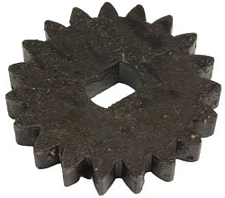 Шестерня маленькая для OMJ200 KOCATEQ