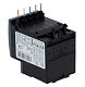Термовыключатель 3RU1116-1BB0 1.4-2.0A для LAINOX (R65160620)