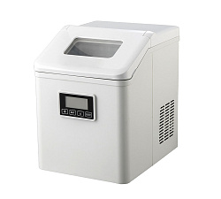 Льдогенератор VA-IM-209SD пальчик VIATTO