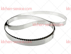 Полотно для пилы 6P-MS2020 GASTRORAG