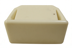 Заглушка пластиковая для ALLIANCE (44057801W)