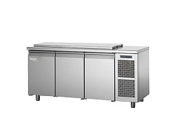 Стол саледетт CHEF LINE LTS111T APACH