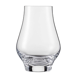 Стакан Олд Фэшн 322 мл Bar Special ZWIESEL GLAS (118742)