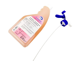 Неодишер CombiClean 0.75 л (средство моющее) ABAT