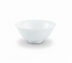 Салатник 155 мм 600 мл WILMAX