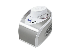 Фризер для мороженого VA-ICM1577 VIATTO