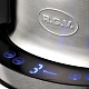 Соковыжималка универсальная Industrial Juicer (touch п/у) SRL R.G.V.