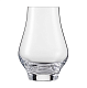 Стакан Олд Фэшн 322 мл Bar Special ZWIESEL GLAS (118742)