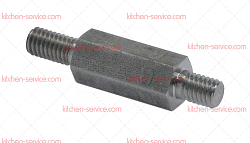 Распорка для печи конвекционной (4002958)