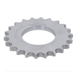Колесо зубчатое для FAGOR (Z105009000)